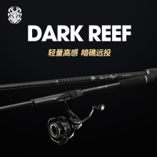 �x��[���x&middot;����+���F3000S���b] ���hͶ��ˮ�淺�ú�ឰ������