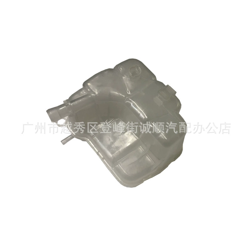 13256823 Подходит для Chevrolet Cruz Vice чайник Cross -border Автозапчасти Aubbao 13393368 Walker