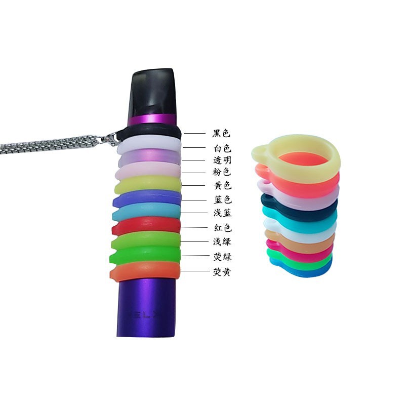 O1CN01iL9IQC1RDJH6WD2x8_!!6000