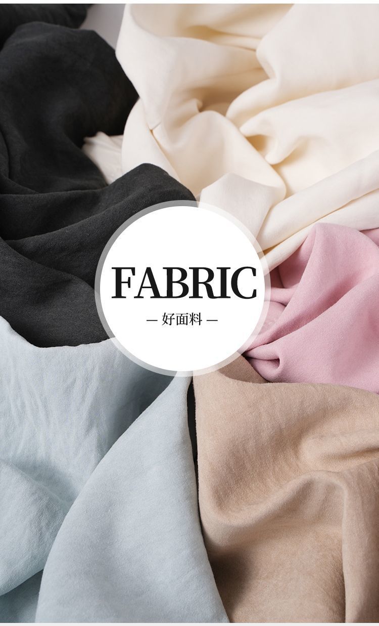 808a3335-d718-44e1-884a-cd319209e01b.jpe