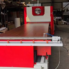 �҃��T�������Ḳ�N��C �����p��λ��ո�Ĥ�C �����T�������ܙC