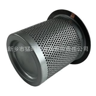 油分芯替代件现货供应2116010164