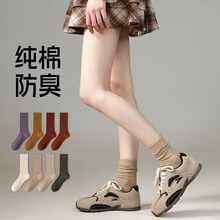 �ļ�100%�޿����Ѷ��m�ı��ɫ���������m��Ͳ�o��Ů�m�Ӽ���