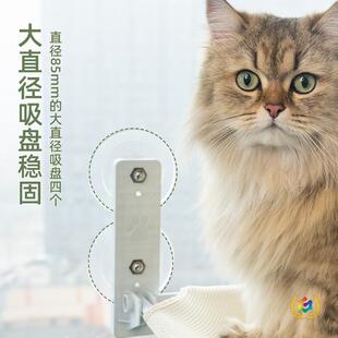 ?������ůë�q؈��������؈��̫ꖒ촲�̨؈�C���Pʽ����؈����