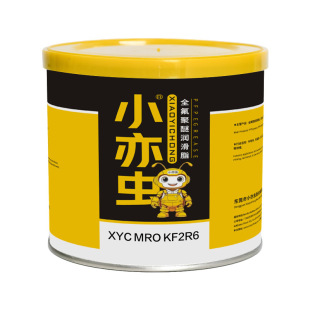 С���xXYC MRO KF2R6 1KG�����͸������طNҺ���͝����S�Љ��s�C