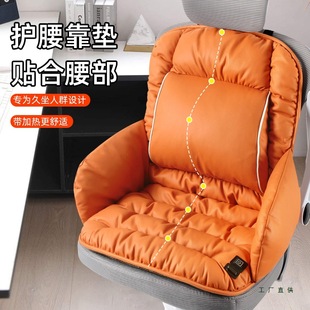 �ӟ����|�k���ҿ���һ�w�����l�������Ӿ����o���Ӻ񿿉|12v���