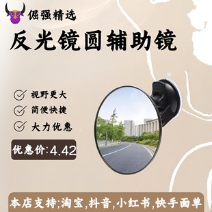 ��܇�Ⱥ�ҕ�R���Pʽ��ҕҰ늄���݆܇͹�浹܇�R�ӷ����R�A�o���R