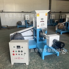 Ư���~����򻯙Cһ�փr�� �r�a150����ﹷ�򻯙C���a���S��