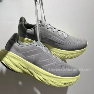 ����Ь��ԭN1080v14��Ů�ܲ�Ь2025�¿�F؛�\��Ь�羳�߰汾Ь��