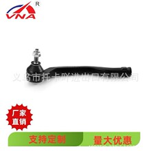 82011-08339�������������ͷ�����ڱ���