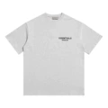 312 Light Gray