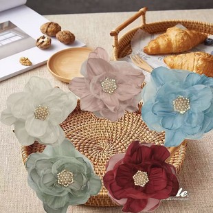 �¿��ƷЬ������W���������o�϶������w�����ֹ����diy��߅��