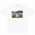 B359 ball king white
