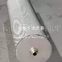 工业聚结fts-322-c-100过滤器滤芯