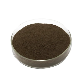 鹿鞭粉 鹿鞭提取物 鹿茎筋/鹿冲粉 1KG起 厂家包邮