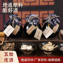 f؛Tڇ|PƏSϵƤ37ȳ˱