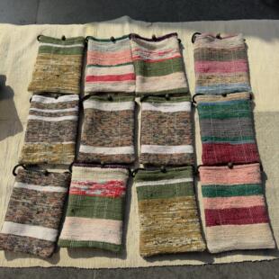 �ѿ������\ С�� ���w�ߴ�s 22*17����