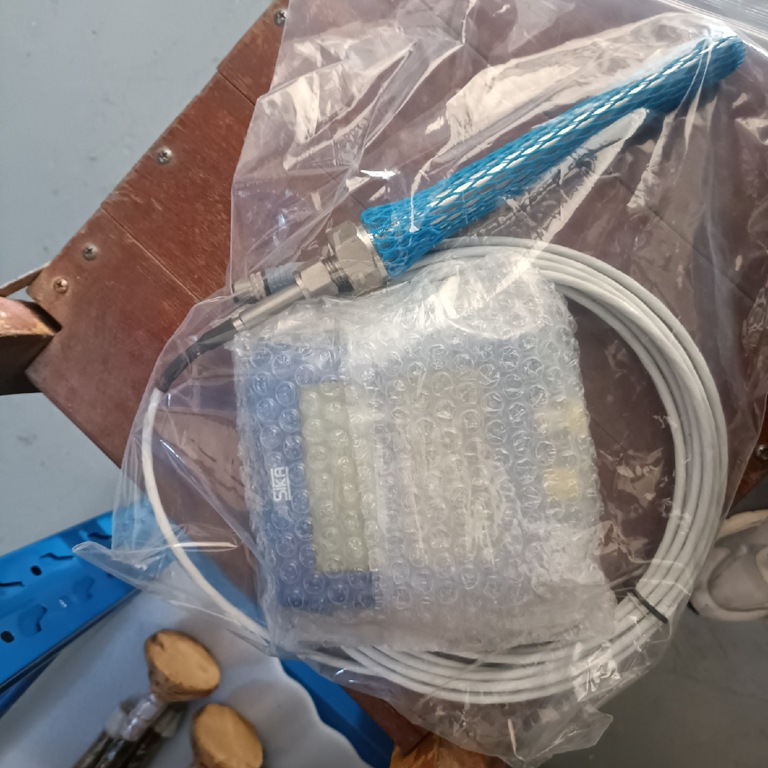 850 2F61   全 新 原装现货     议价