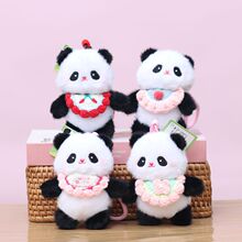 �W�t�Ƕ�С��؈����ɐ�ë�q��߹��д���؈���������ż耳׿�