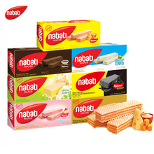 ӡ���M����֥ʿ�����145g ���Ҳ�ݮ�ɿ���ζ�A������e��ʳ