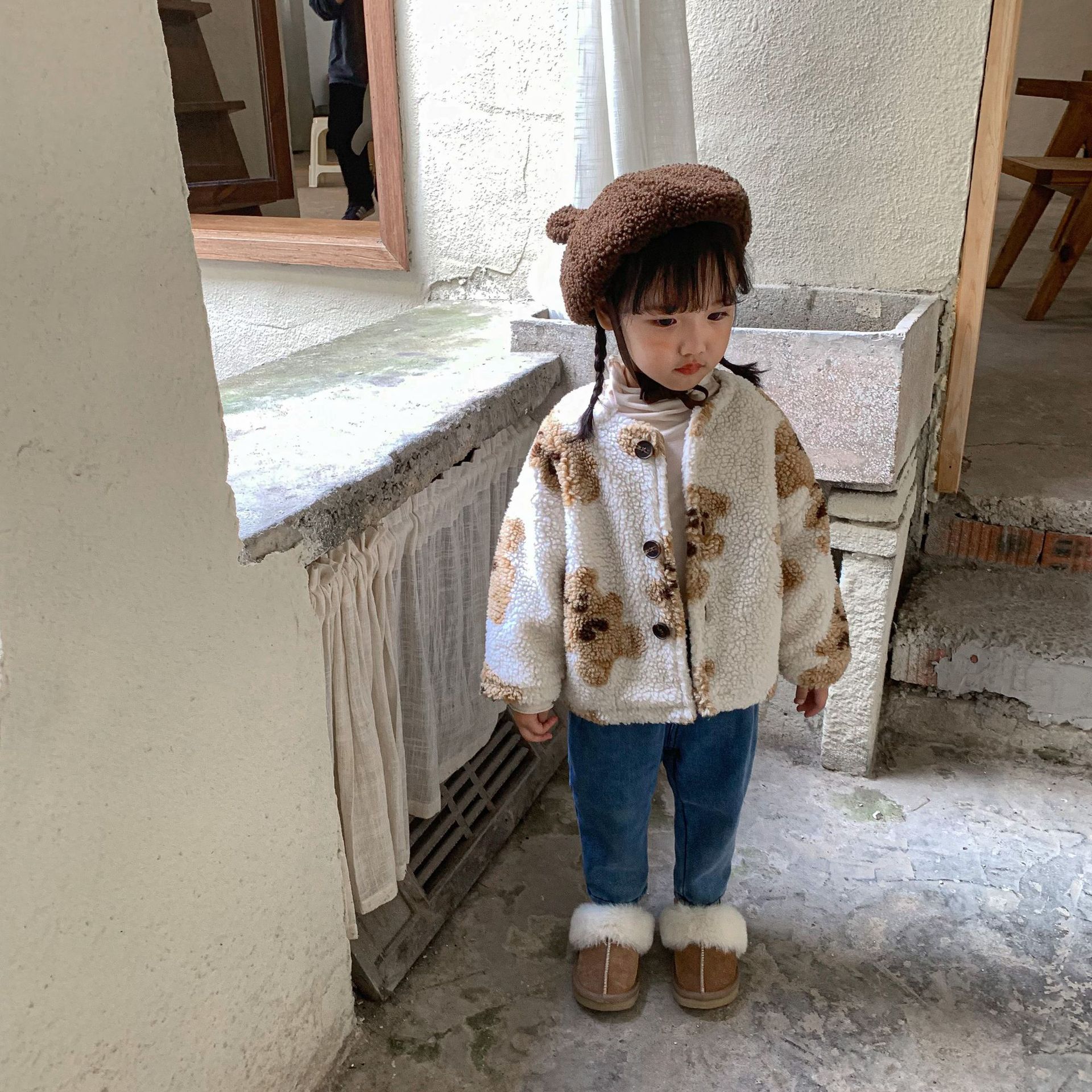 2022-10-14 142548.jpg