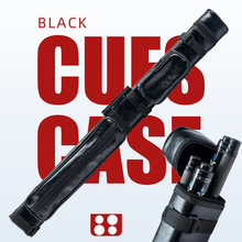 ̨��U�UͰ4��1/2���w��U����ͰͲ�ڰ˾���UͰ�U��