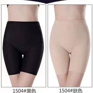 �����ո����΃�ѝŮ����o��߅�����ݶ���������ȫѝ�o������