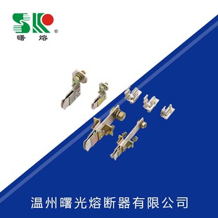 �������XRNT�߉�����/��A10KV/12KV/24KV/35KV/40.5K�Ӻ��۔���