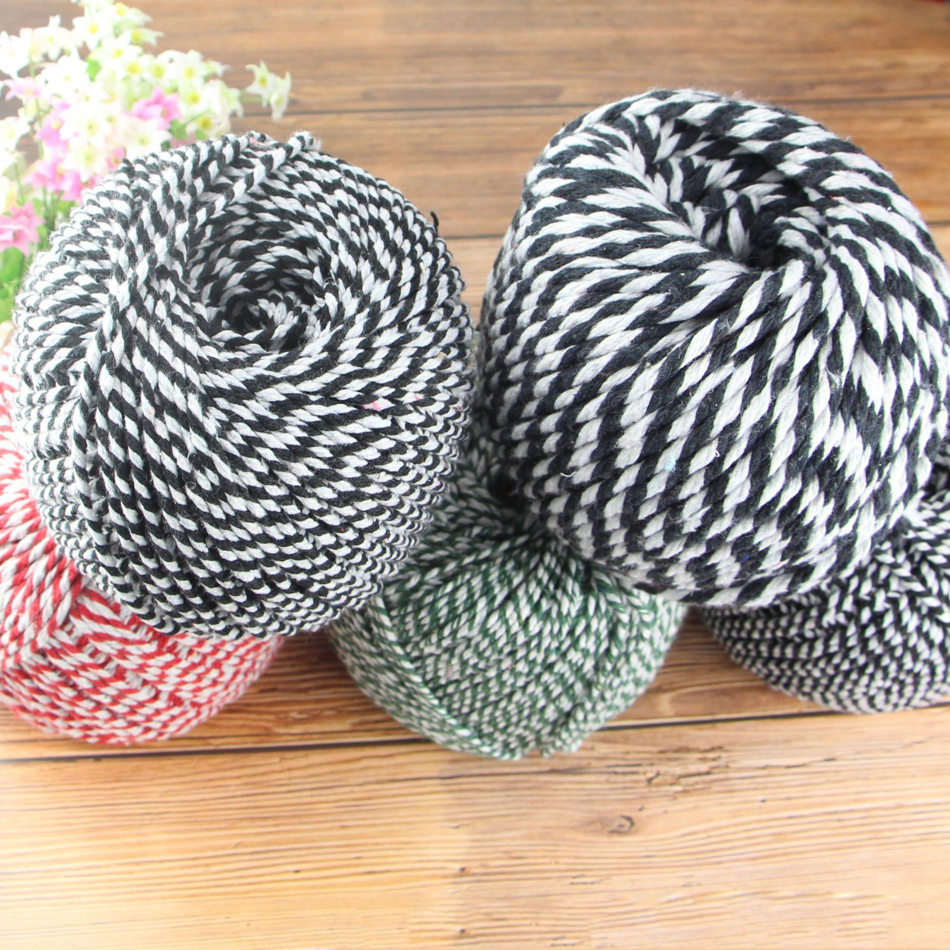 厂家直供绑大闸蟹绳子大闸蟹包装绳包粽子绳绑蟹绳子青蟹绳扎螃蟹