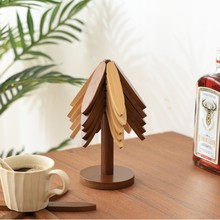 ����|��ľ��������C���|����һ�Ø����Ƅ���[��ɰ���ۯB