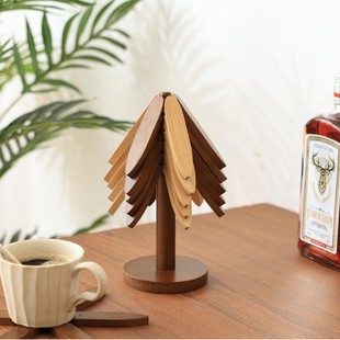 ����|��ľ��������C���|����һ�Ø����Ƅ���[��ɰ���ۯB