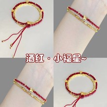 ����������ʽ������ֹ������p��������������p�ݸ��Ǻ��J���KŮ