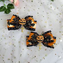 �������f�}������Ϲ�ɫ��ħ�l�Alolita��ɫ������������YС�Yñ