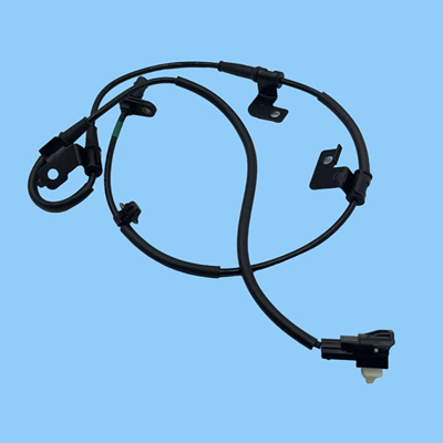sensor 59810-3V500 for – ABS modulu və sensorları