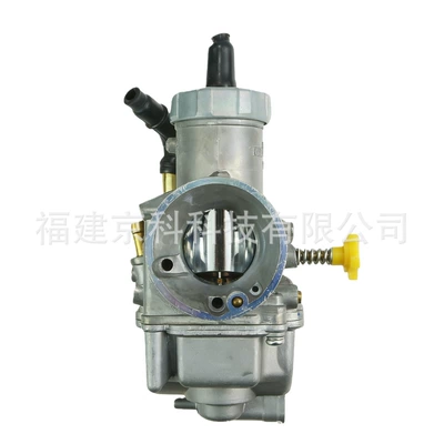 Pe28 Flange Carburetor Carburetor