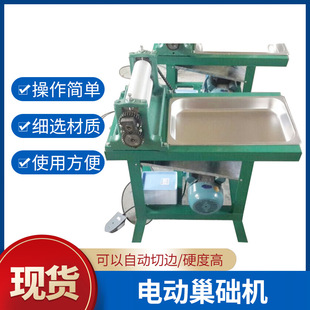 ����з�ȫ늄ӳ��A�Cе������Ϟ�з���䳲�A�C�X�Ͻ𳲵A�C���