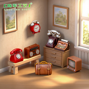 ΢���^�͹ő��f���C�����Cˮ�� DIY�b�Ʒ������������쾰С�[��