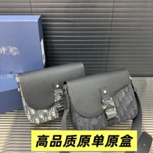 2025�¿��а��]���R����ʹ�r���i�۳��ٴ�w���e�μ�б���]���