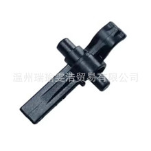 90605748 得伟 夹具DCMBL562 DCBL790 送风机配件 电动工具附件