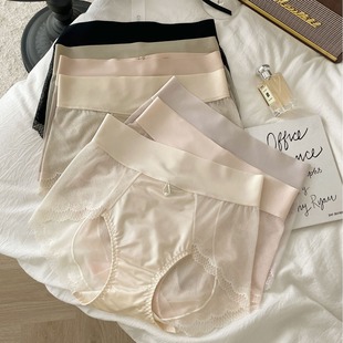 ��ʽ�����Ը��ٽz�����a��ѝŮ��������o����������ѝ2024�¿�