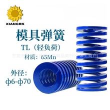 �՘�ģ�ߏ����pؓ���͸ߜض�Ҏ��@���⾀���ɉ��s���ɾ��Ώ���