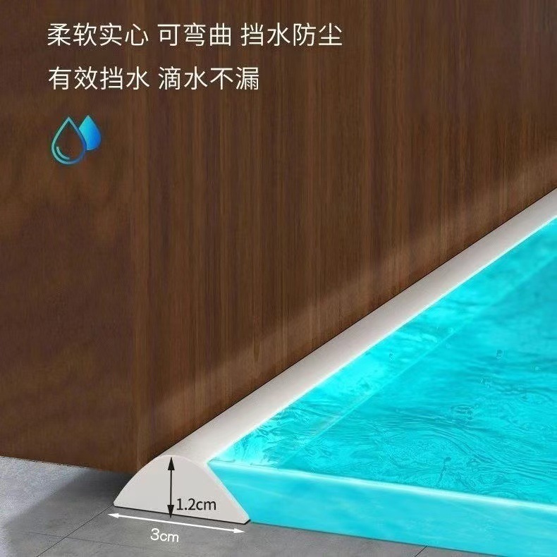 微信图片_20241119122740.jpg