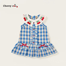 CHERRYCOCOŮͯ�B��ȹ�ļ��¿�Ů�������������I�Ӹ��ӹ�������ȹ
