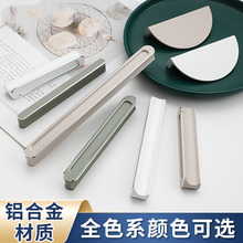 ۸ͬɫLA^Ty߅ڼLT1יT픙