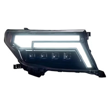 m08-15Sm¿·ɴɸbLEDПˮD