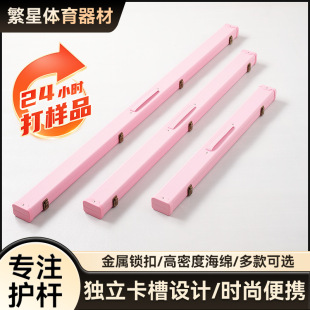 ���S�F؛̨��U��˹�Z��Ӣʽ̨��UӲ��С�^�U���o���logo�ӹ�