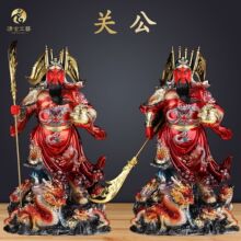 �P��������ᵶ���������P���Ќ���ؔ�P�����P���֬��˾�Lˮ�[��