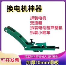 �Q늙C����늙C늄Ӻ��J���ò��b������܇�W�t�Q׃�������̶�ʽ