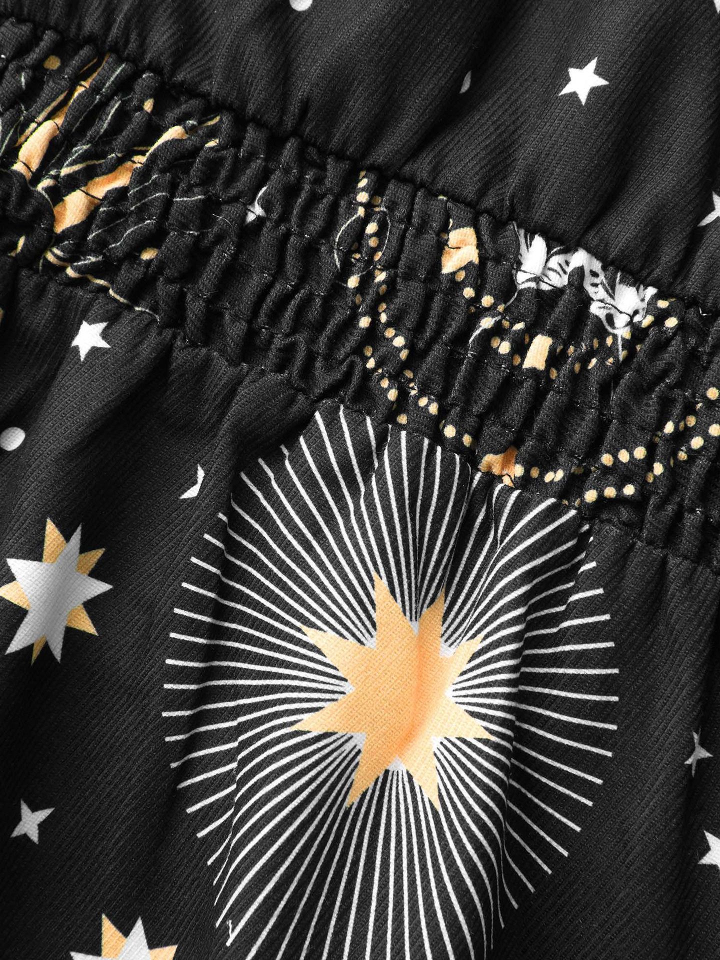 微信图片_20240918150715