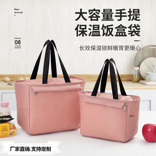 �羳���ذ�������ֵҰ�Ͱ��Ӻ��X����ˮ���ش�������������